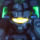 Illustration for article titled Halo Waypoint Becomes Destination For Halo Fans This Fall